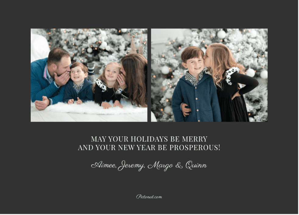 Screenshot 2024-11-20 at 8.58.55 AM